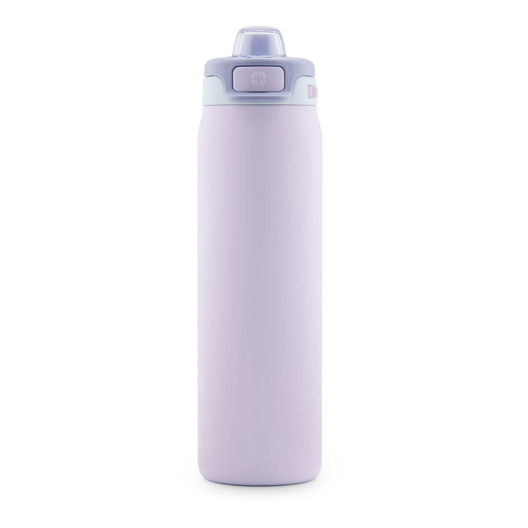 Macaron Colors Stainless Steel Mug 10