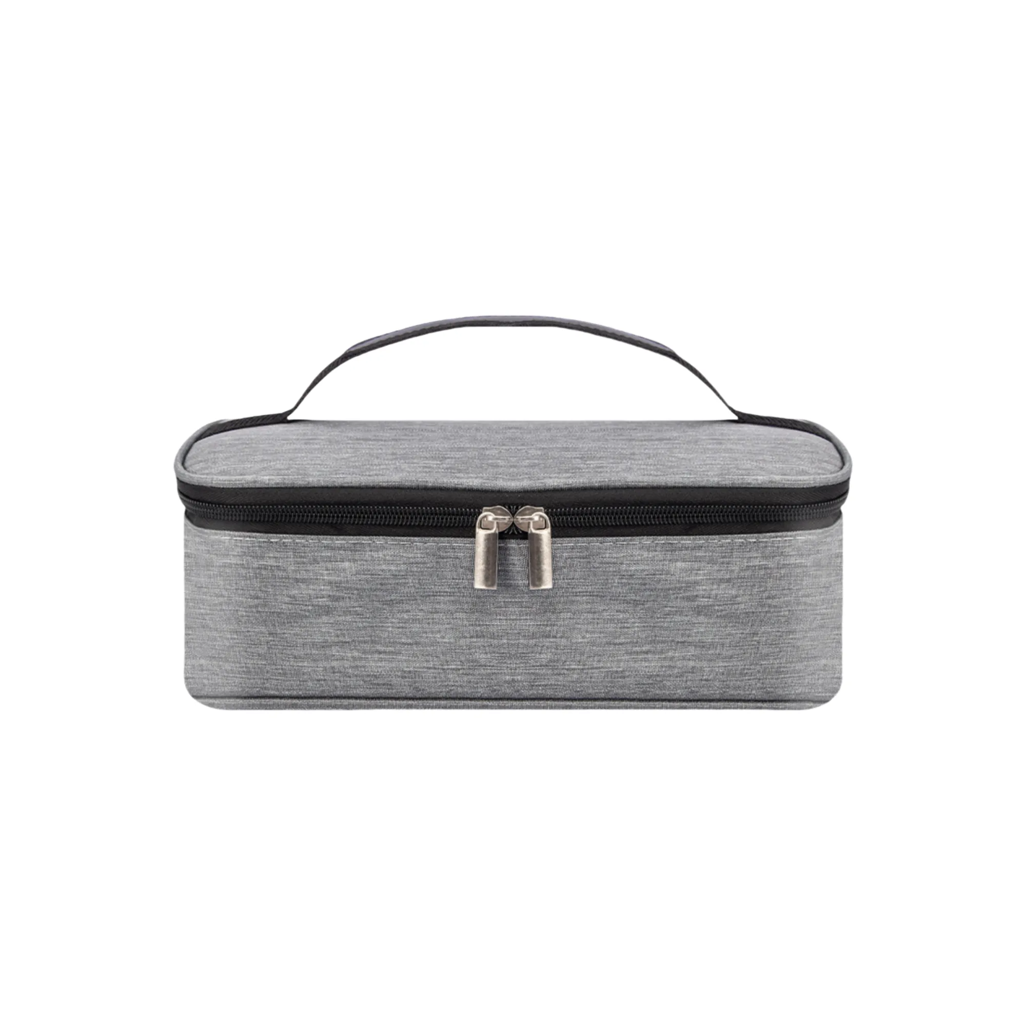 Handy Thermal Lunch Bag 5