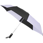 42" Auto Open/Close RPET Umbrella 89