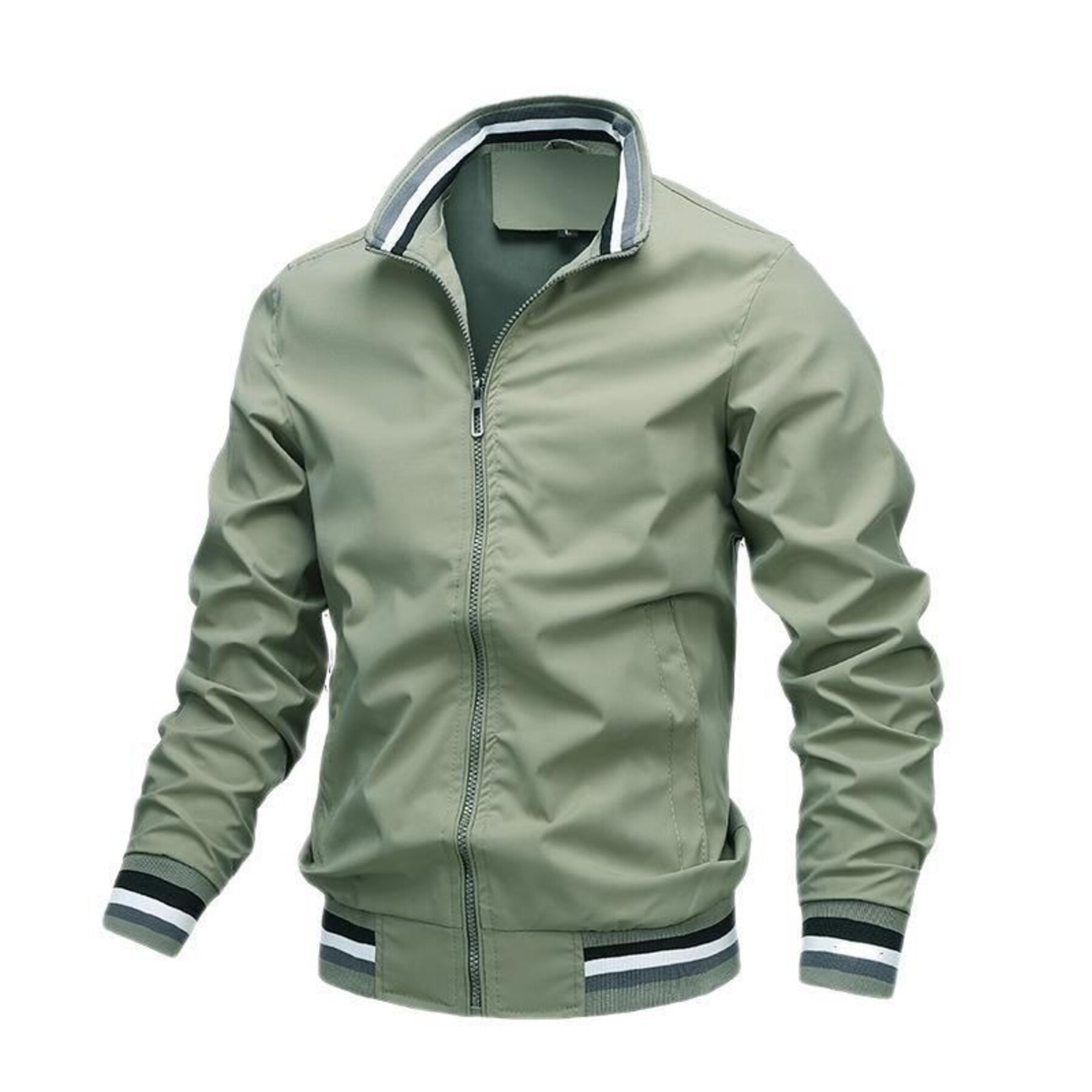 Jacket For Men 8