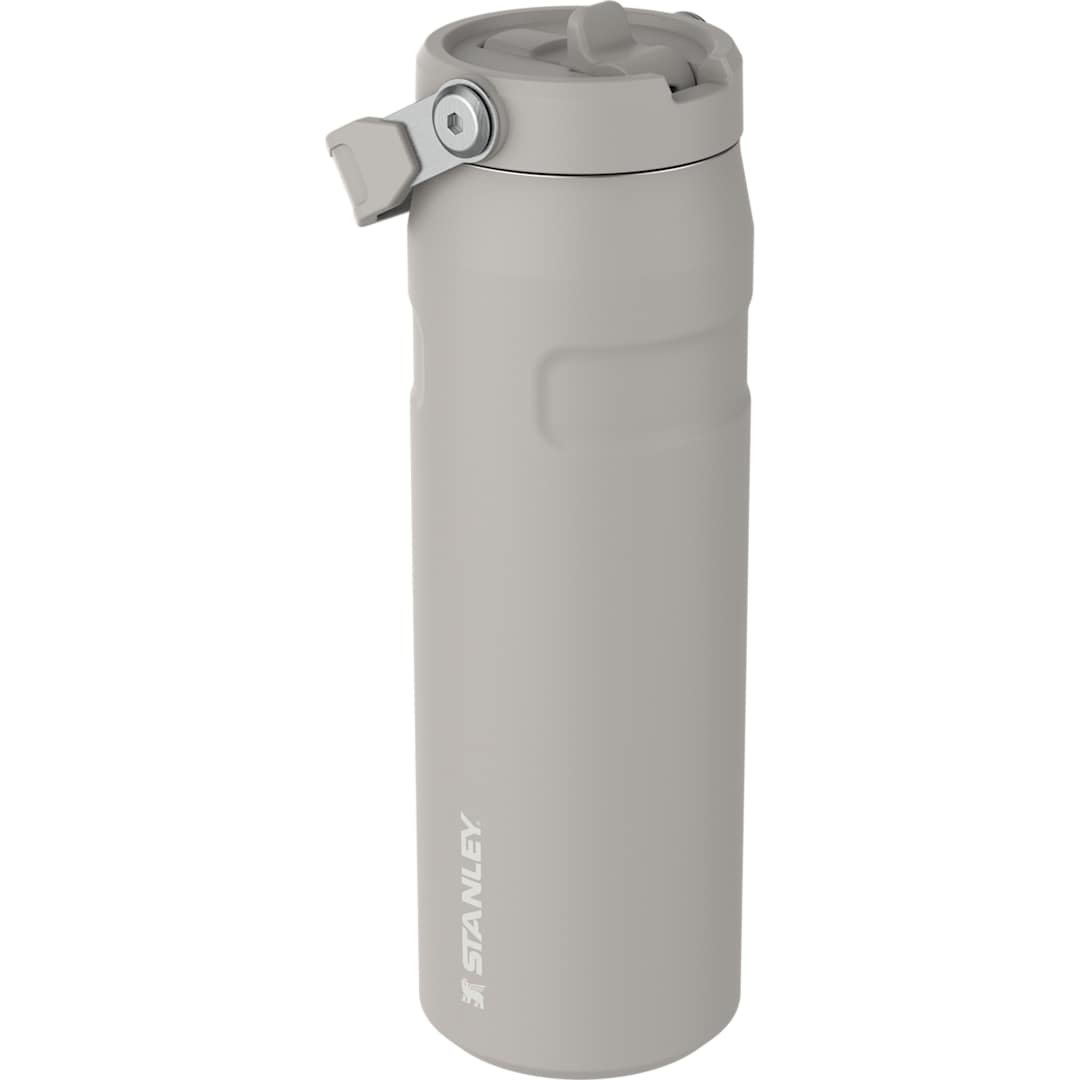 Stanley IceFlow Aerolight Flip Straw 24oz 36