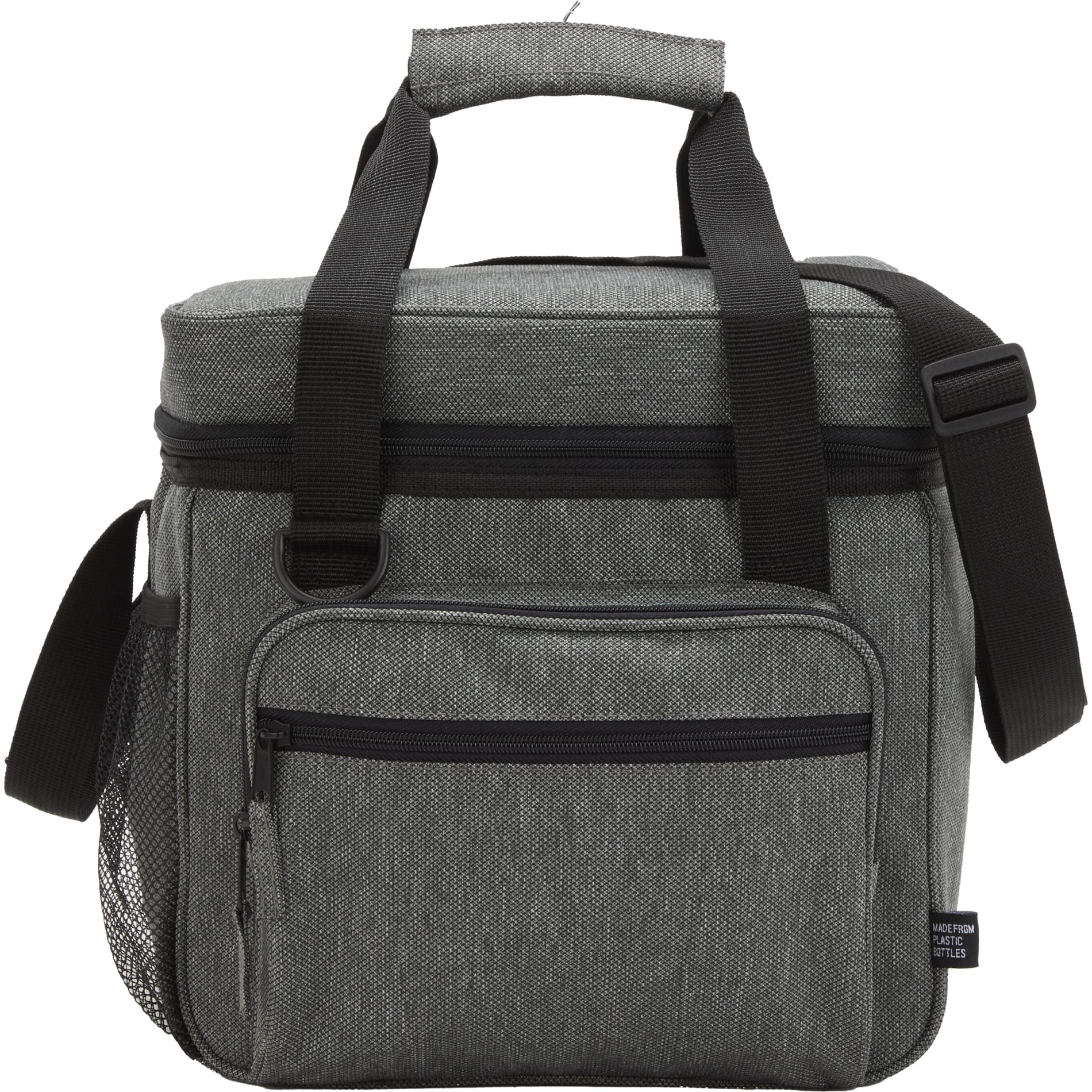 Vila Recycled 24 Can Event Cooler 26