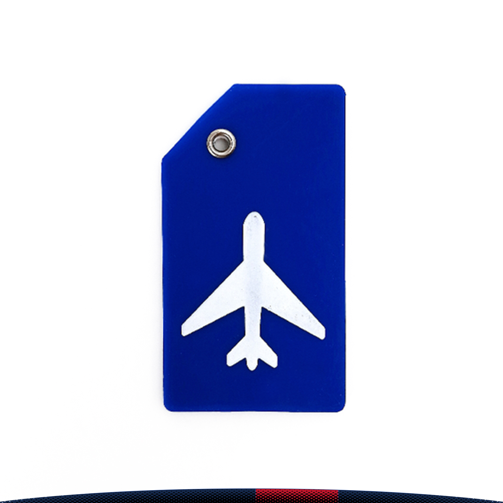 Travel Luggage Tage 6