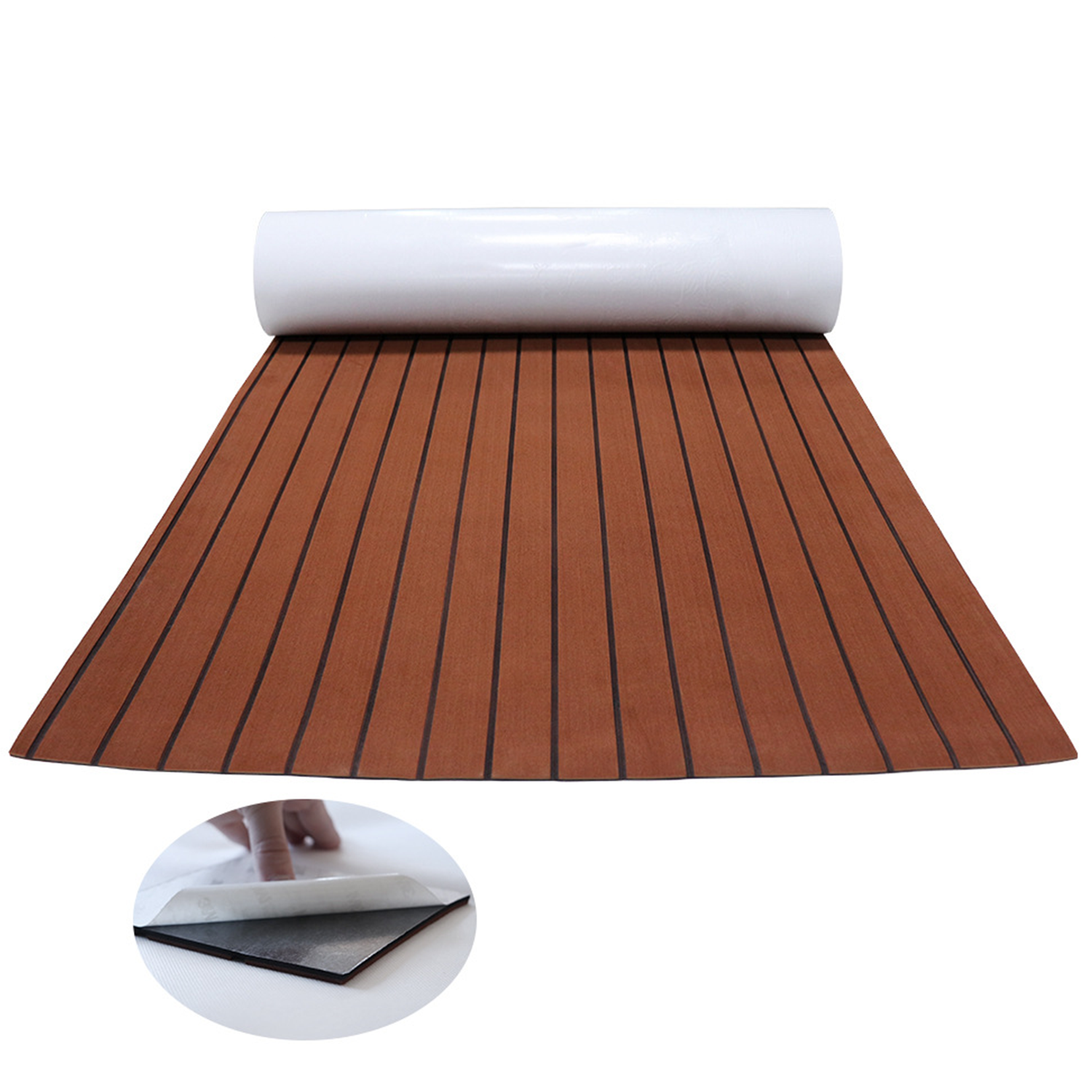 Yacht Non-slip Mat Carpet 6
