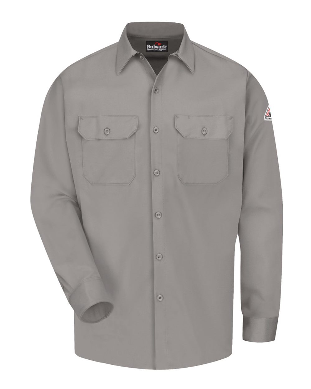 Work Shirt EXCEL FR ComforTouch