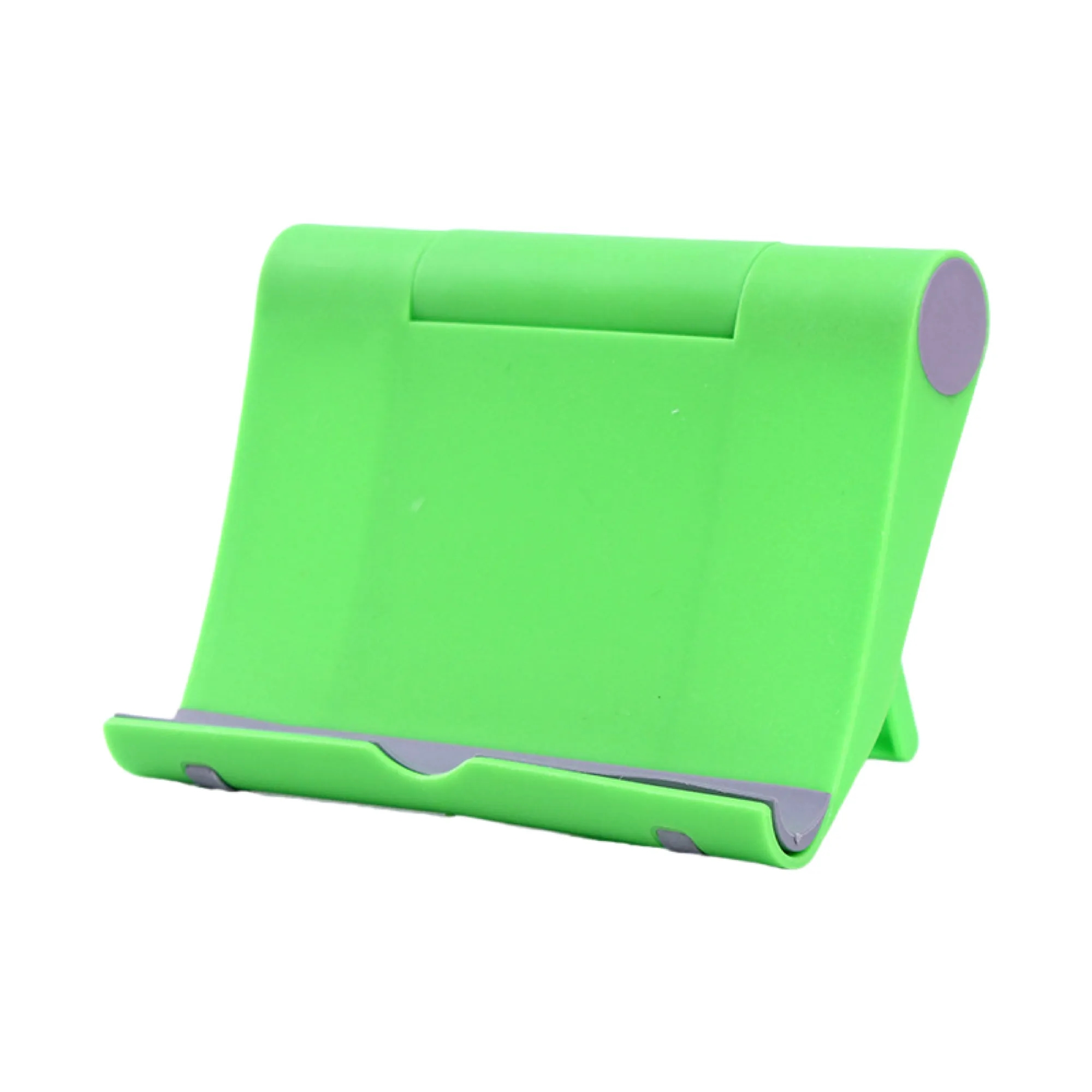 MOQ 50 Pricebuster Foldable Phone Stand Holder 9