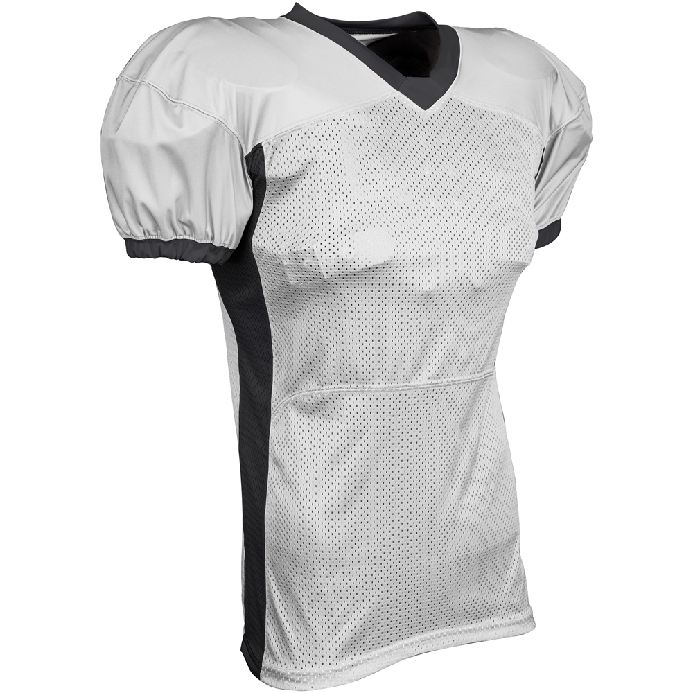 Blitz Football Jersey 46