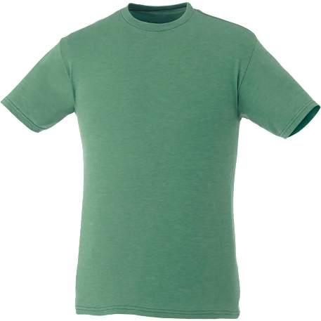 Men's BODIE Short Sleeve Tee 302
