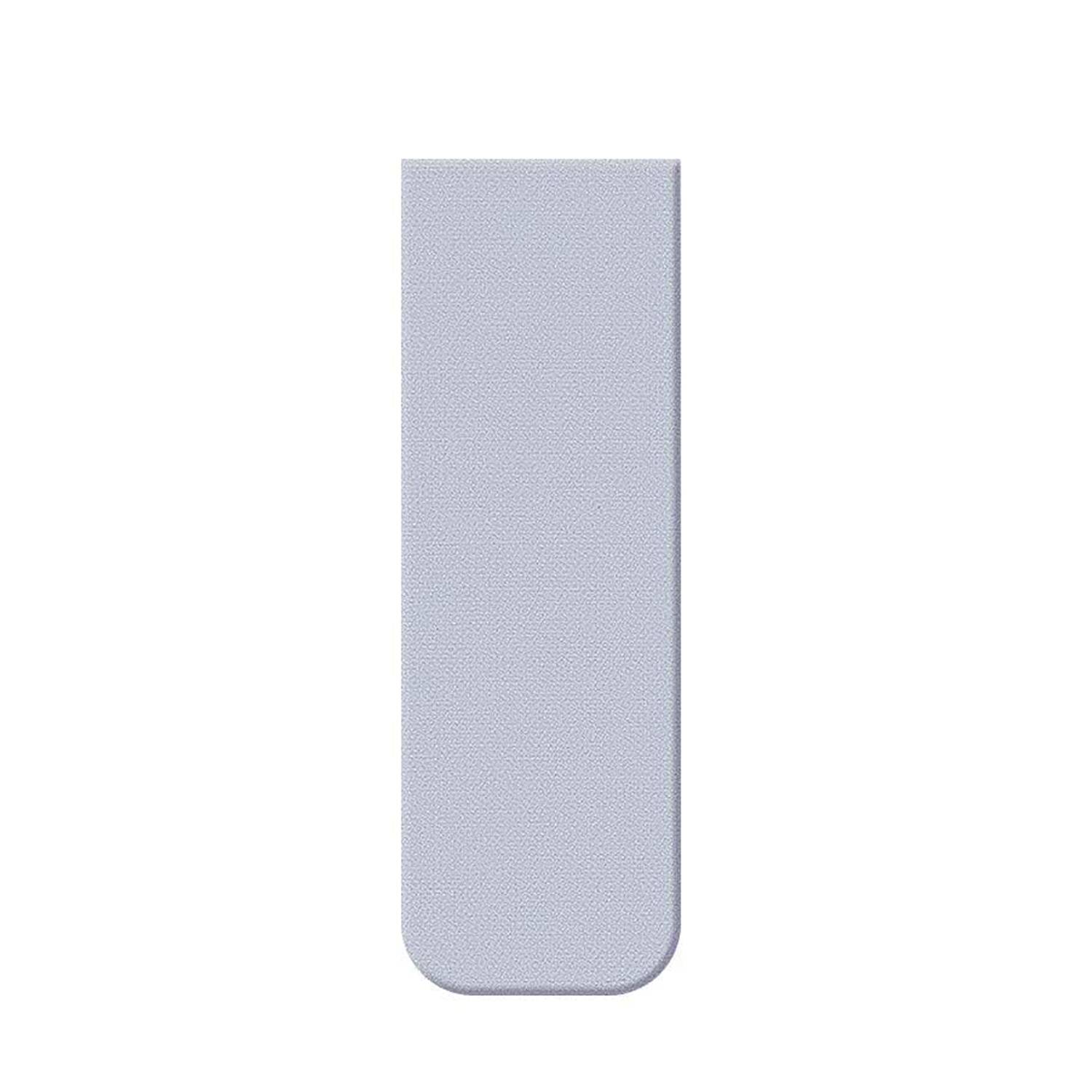Fadeless Magnetic Bookmark for Book Lovers 7