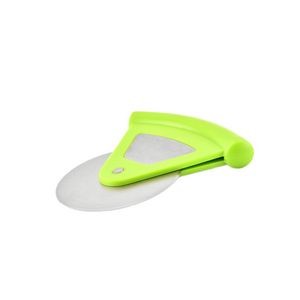 Metal Pizza Wheel Cutter 15