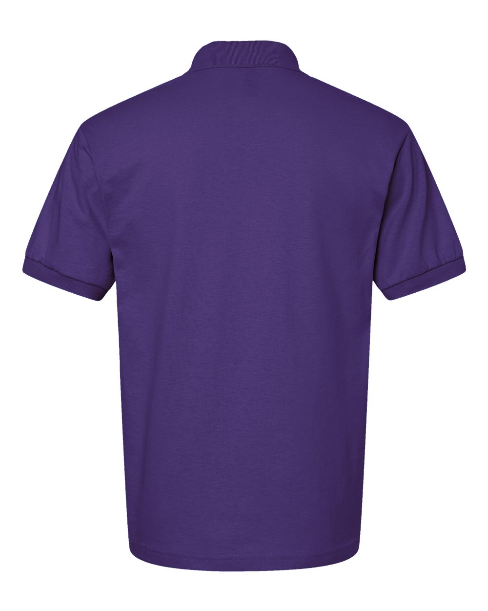 Unisex DryBlend® Polo - 8800 69