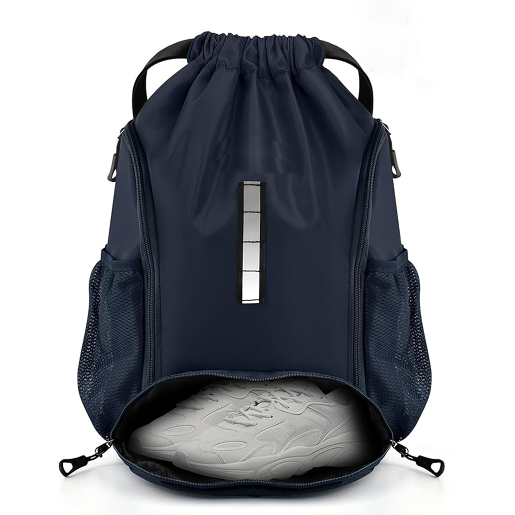 Sports Drawstring Backpack 11