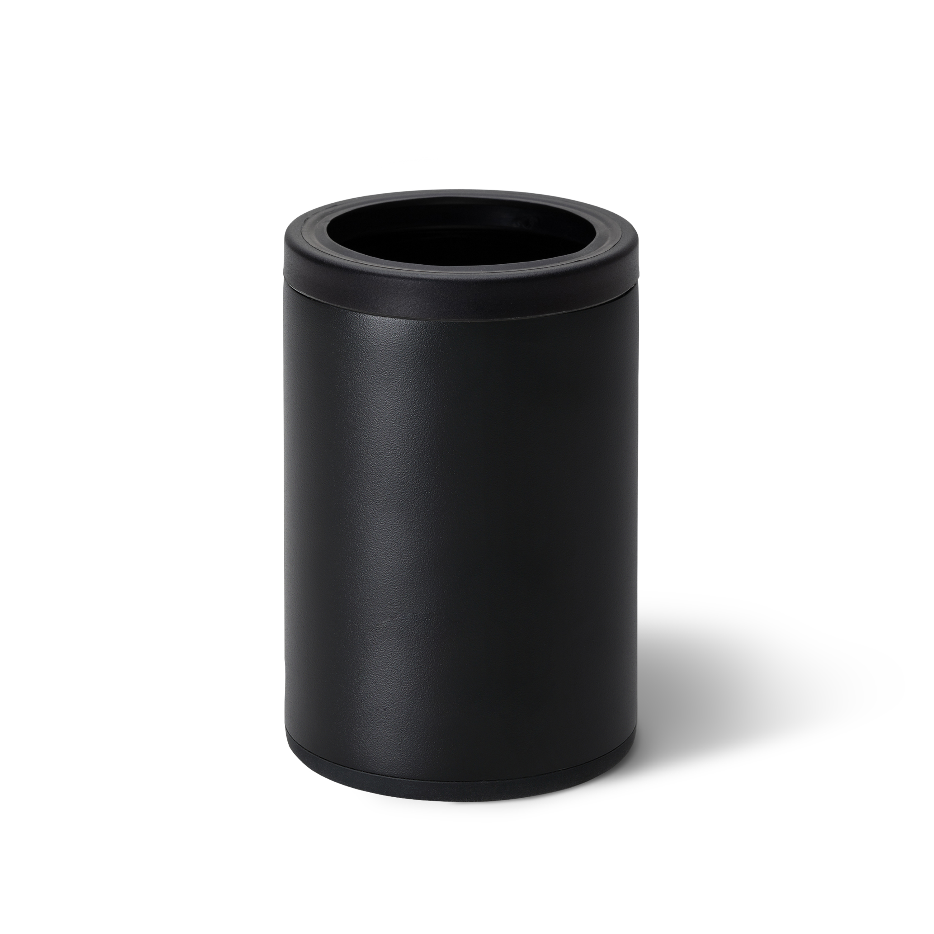 12 Oz. Swig Life™ Can Cooler 20