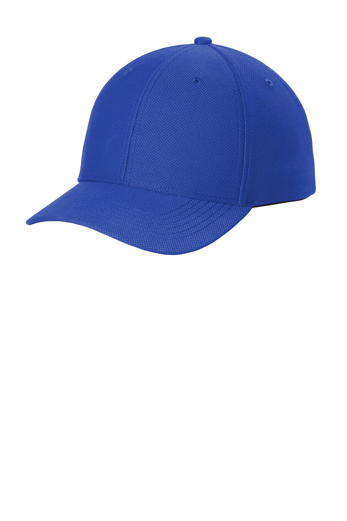 Sport-Tek Action Snapback Cap. STC50 13