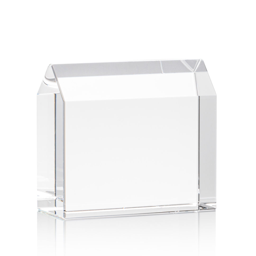 Homestead VividPrint™ Paperweight 7