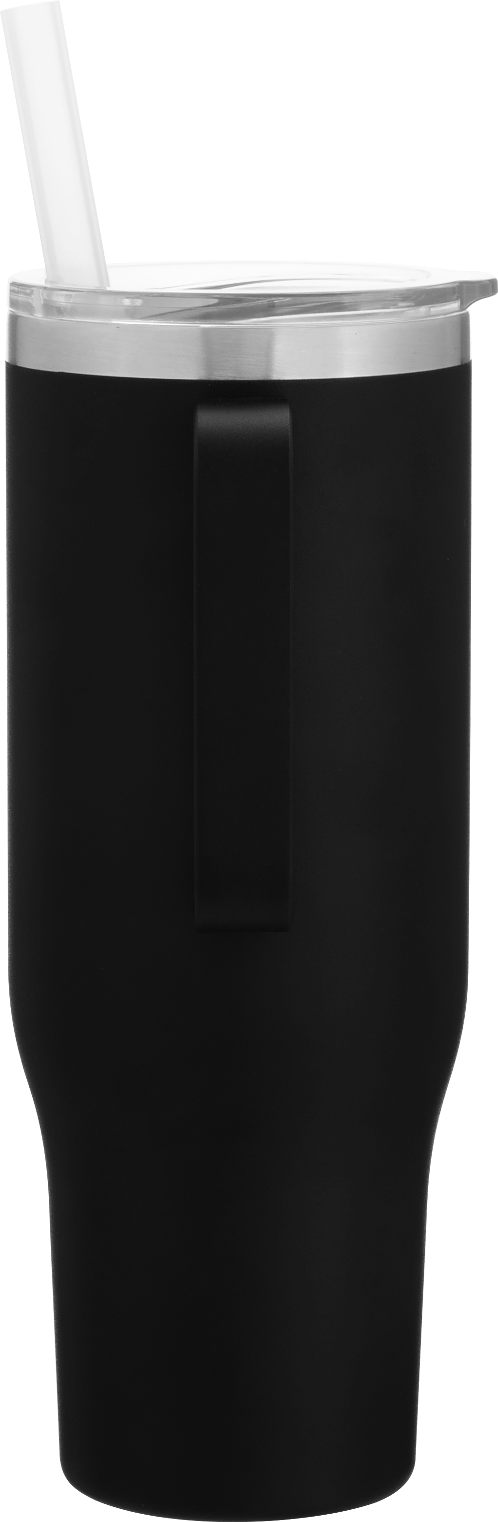 30 oz hunter 20