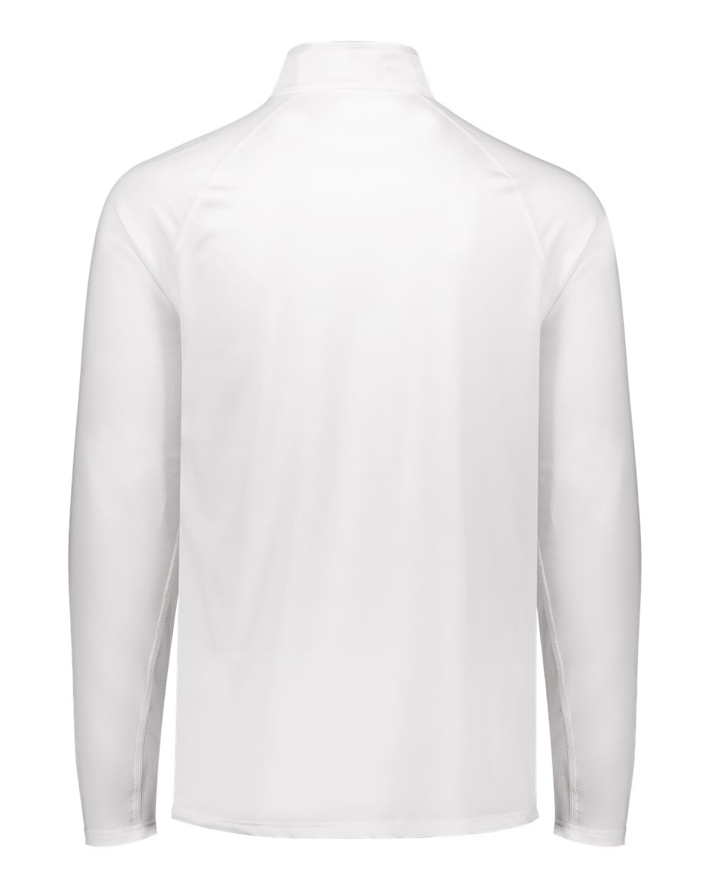 Men's Electrify CoolCore® Quarter-Zip Pullover - 222574, custom hoodie or sweatshirt with logo imprint 43