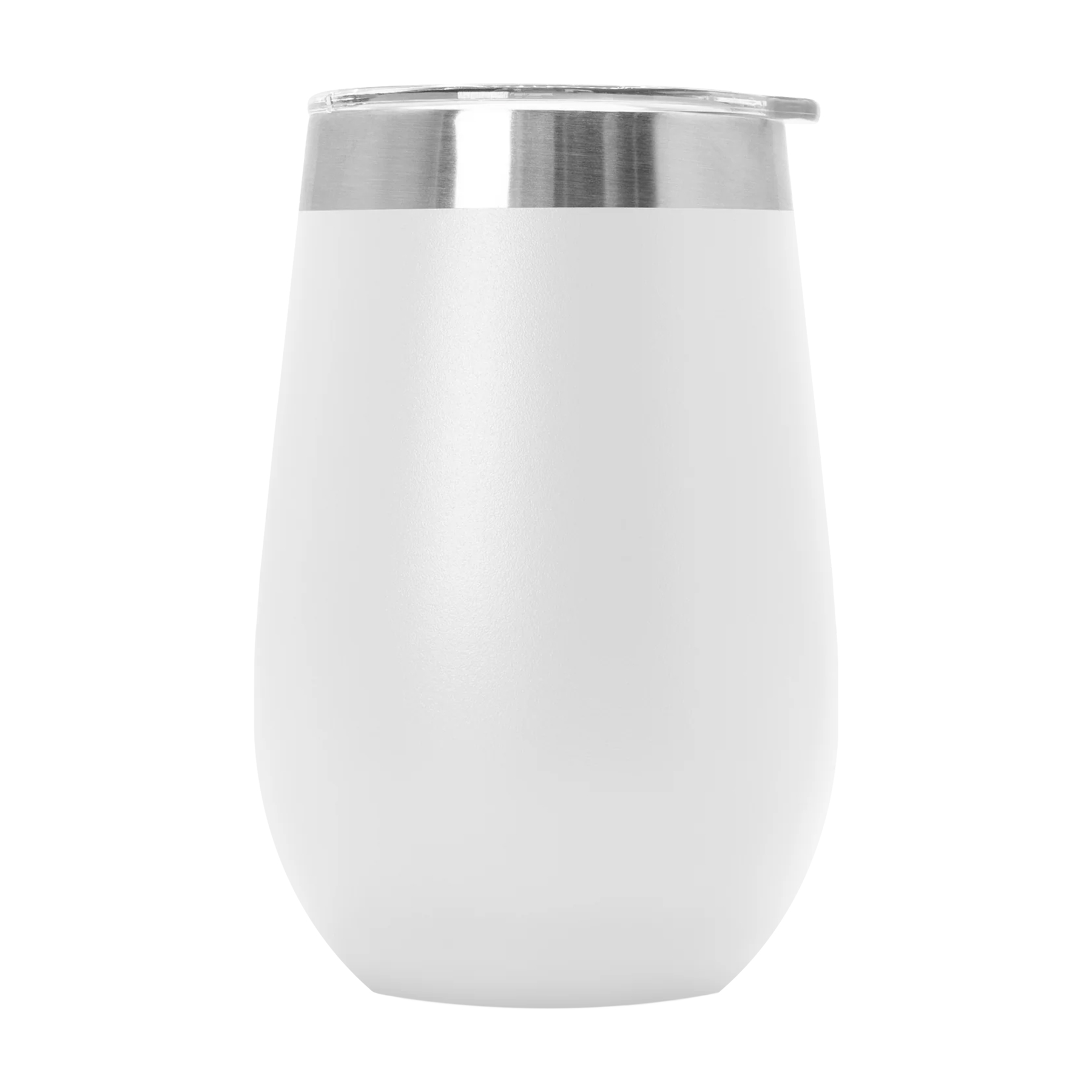 12 OZ Vacuum Insulated Stainless Steel Cup 19