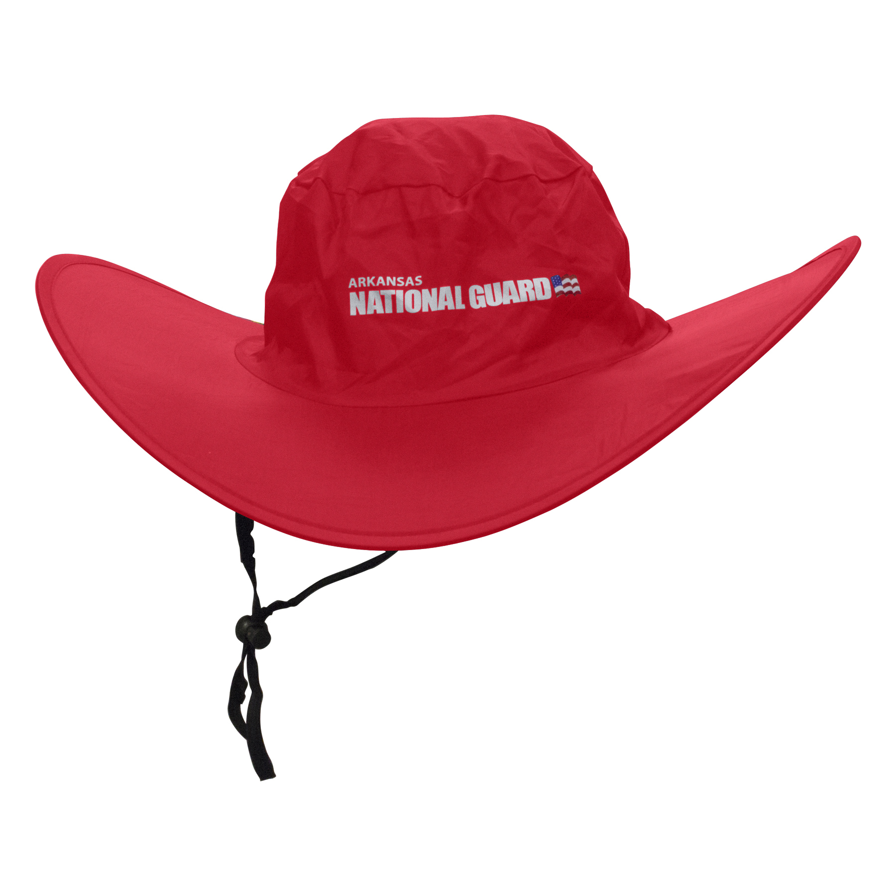 Collapsible Cowboy Hat 14