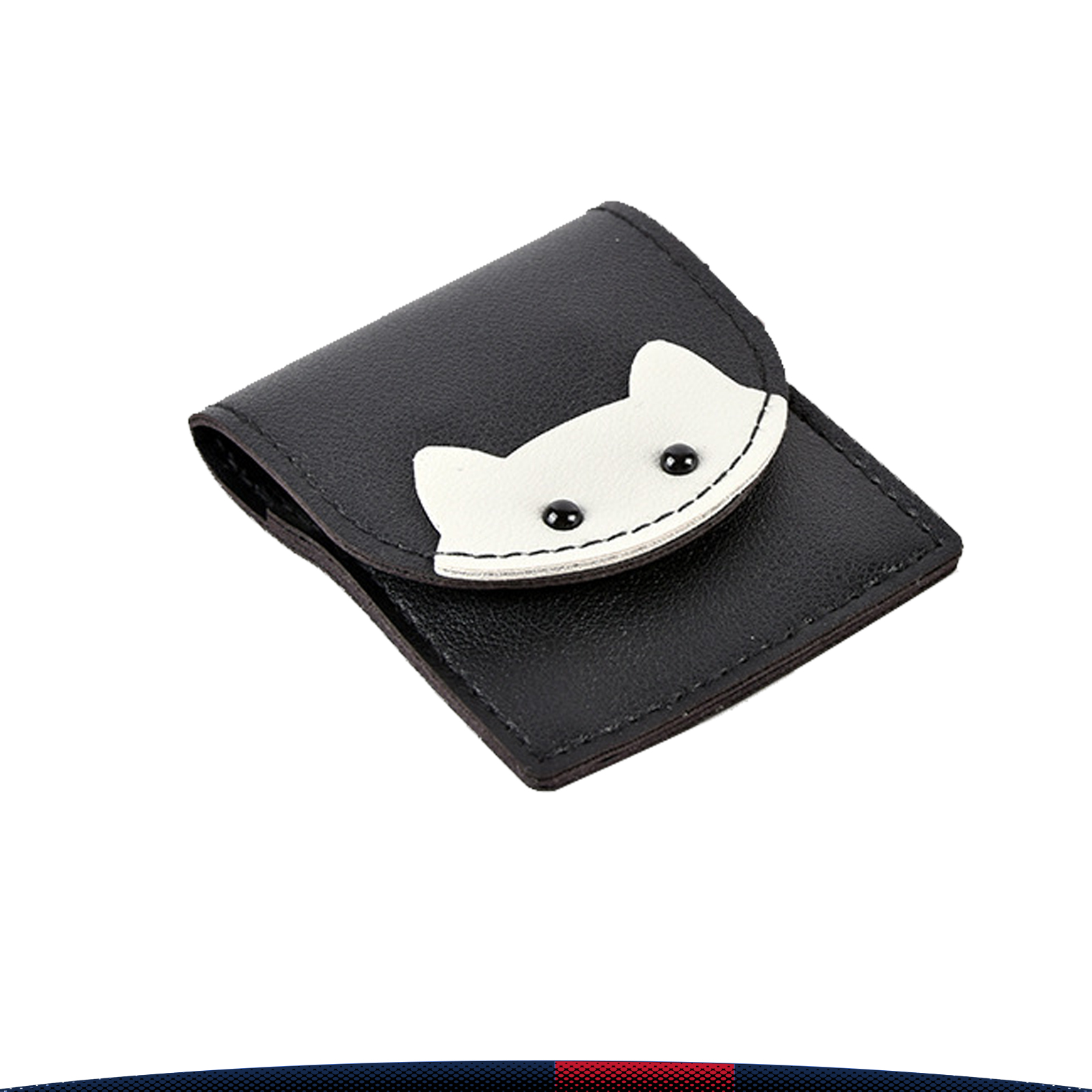 Hamsa Nail Clipper Beauty Set 3