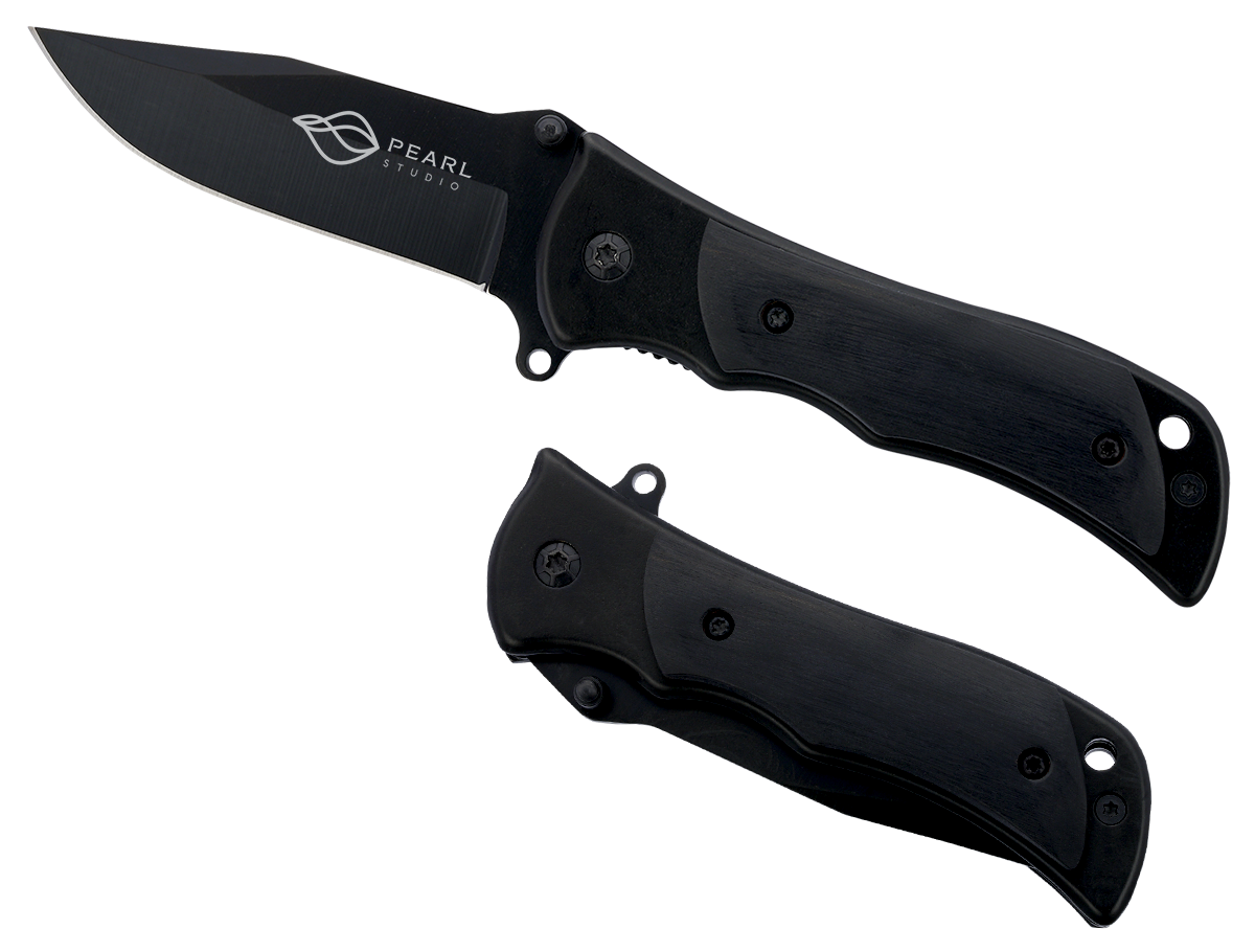 Ajax Folding Knife 20