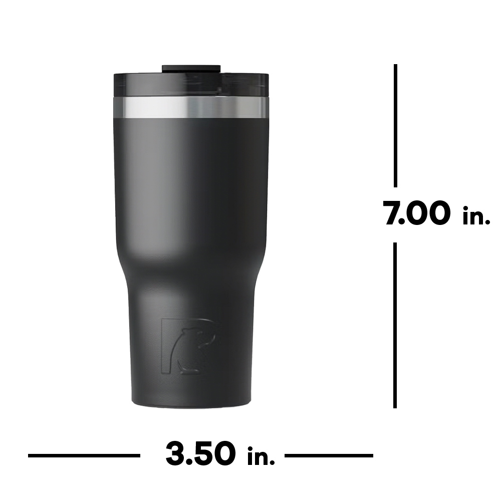 Rtic 20 oz Essential Tumbler 6