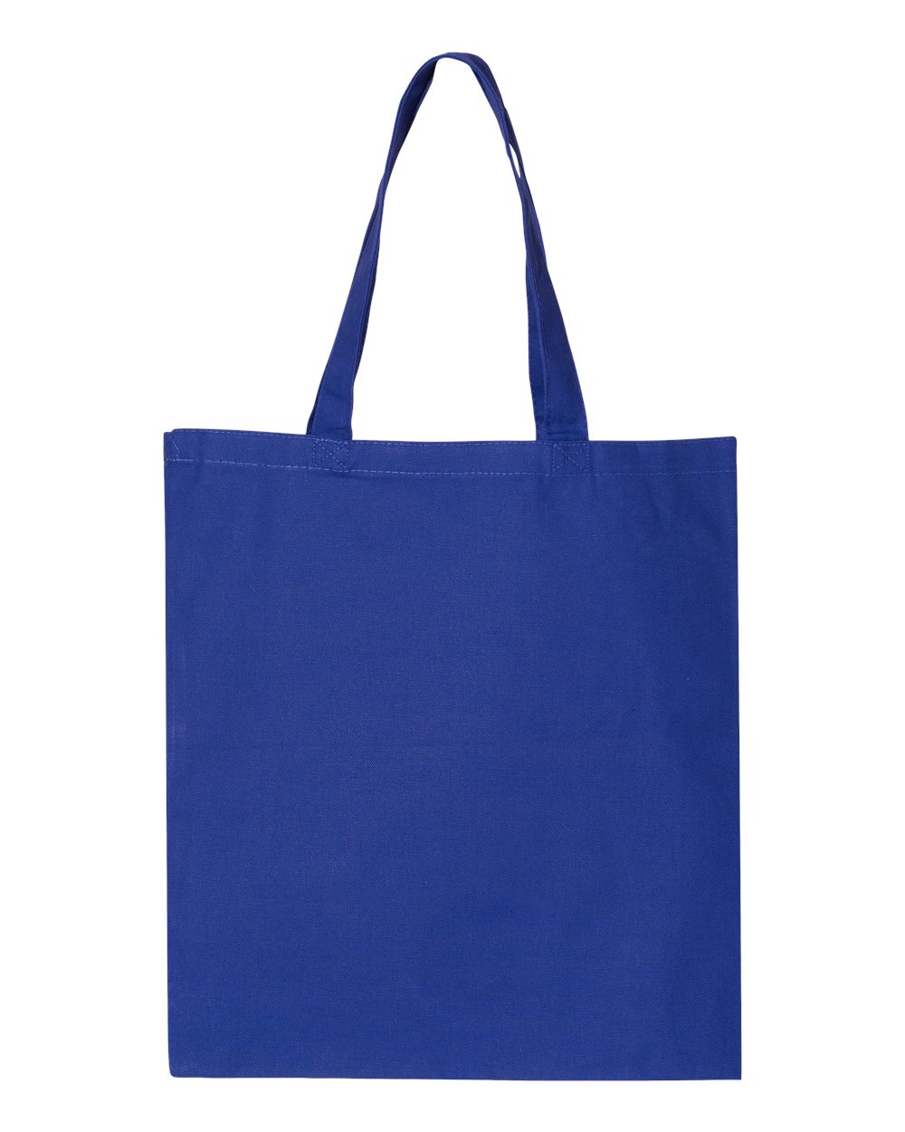 Tote Bag - OAD113, custom tote bag with logo imprint 12