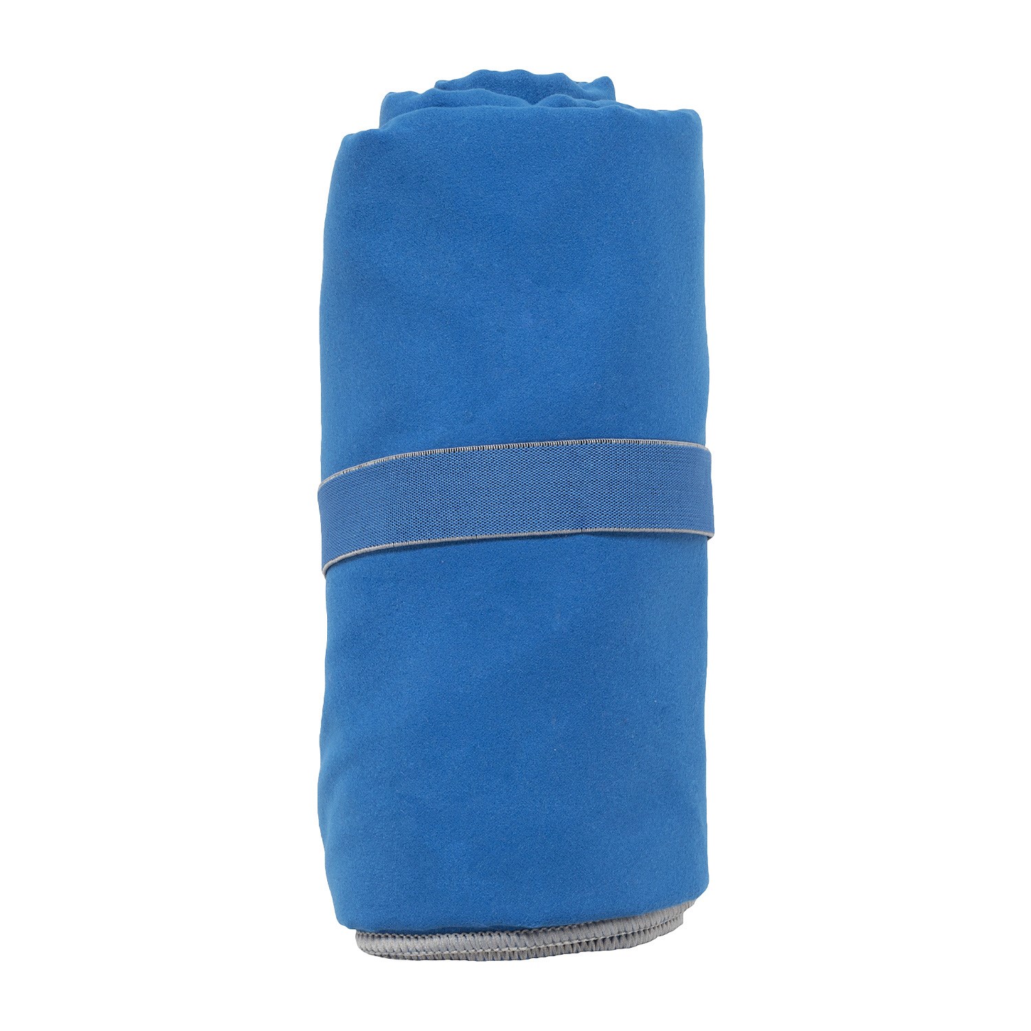 Quick Dry Sand Proof Beach Towel 9