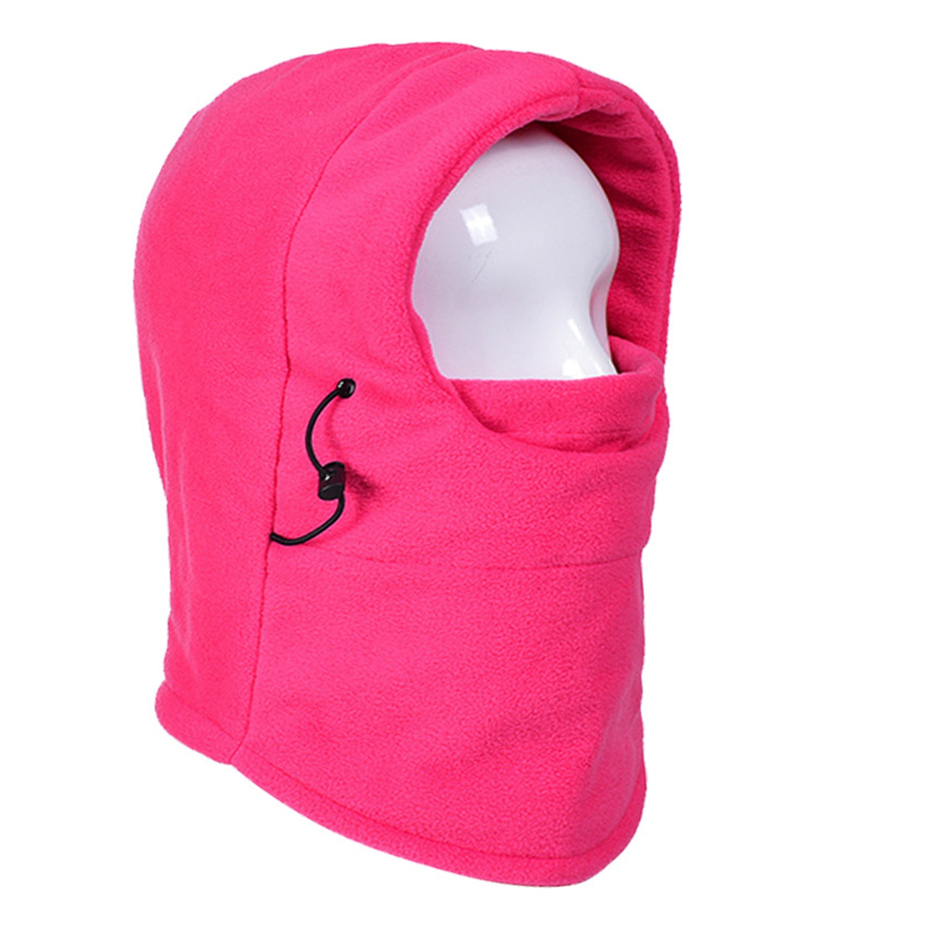 Thermal Winter Mask Balaclava 5