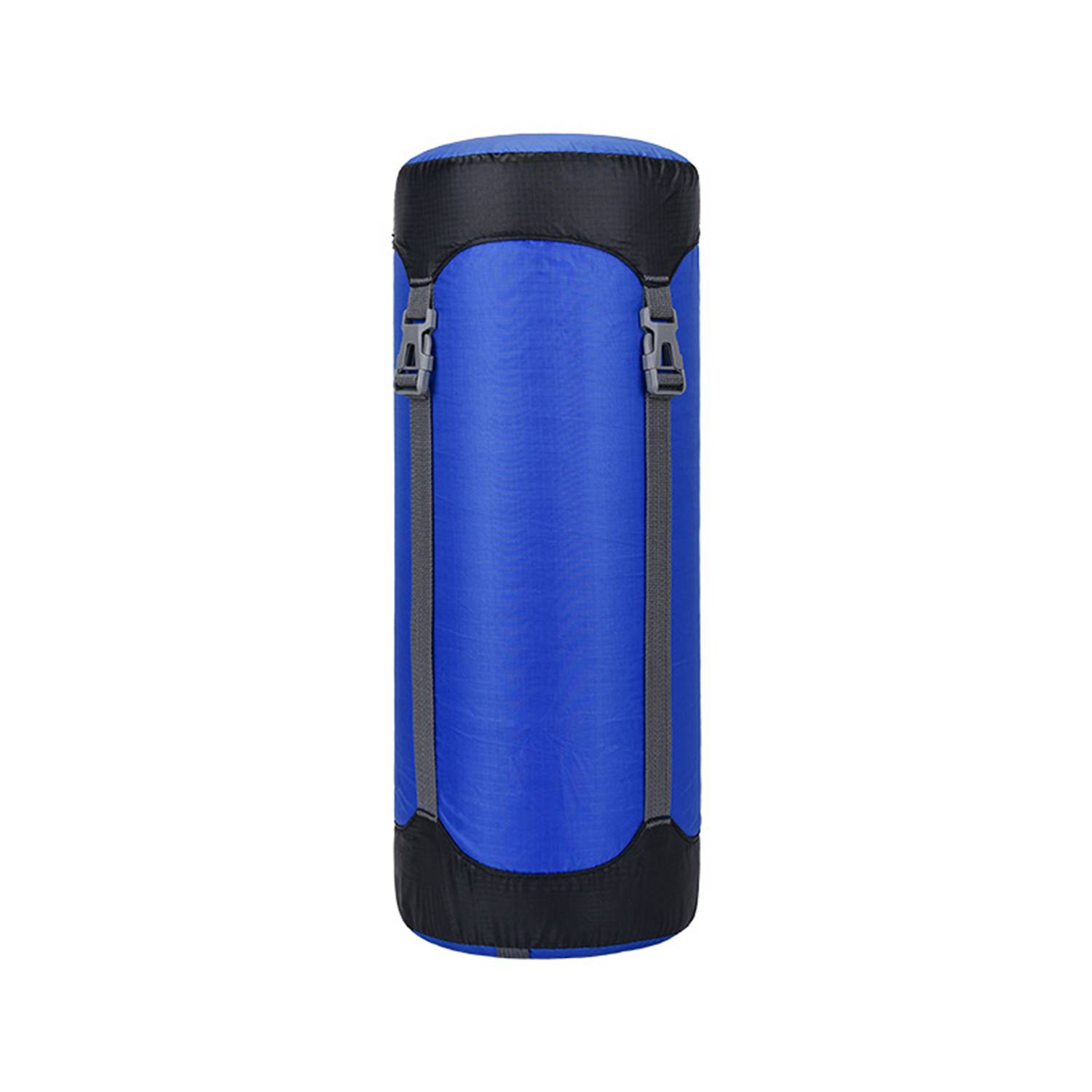 Water-Resistant Compression Stuff SackSleeping Storage Bag 5