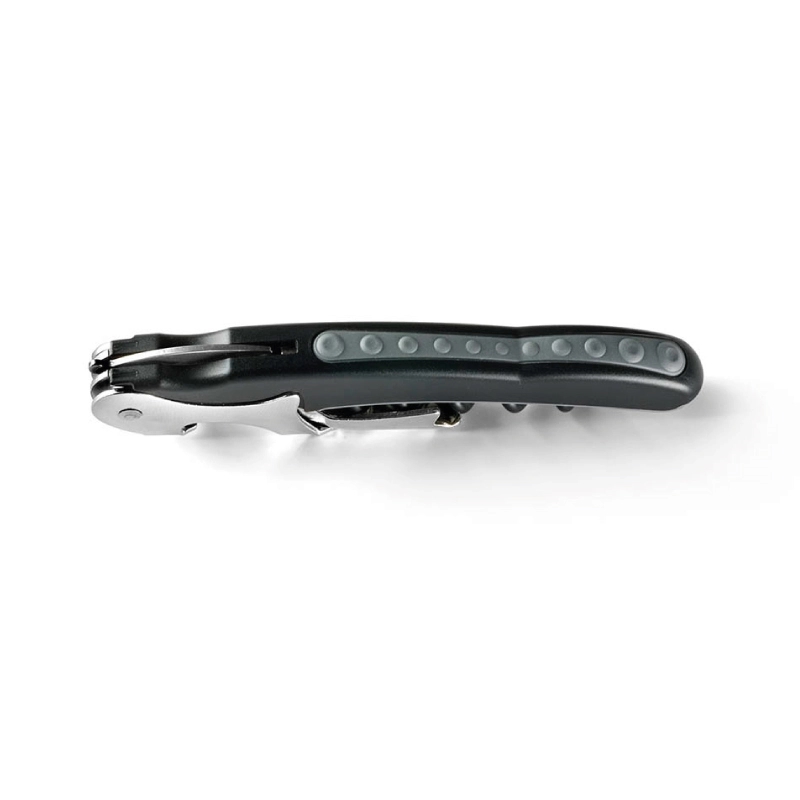 Model 51 Murano Rialto Italian Two-Step Waiters Corkscrew 4