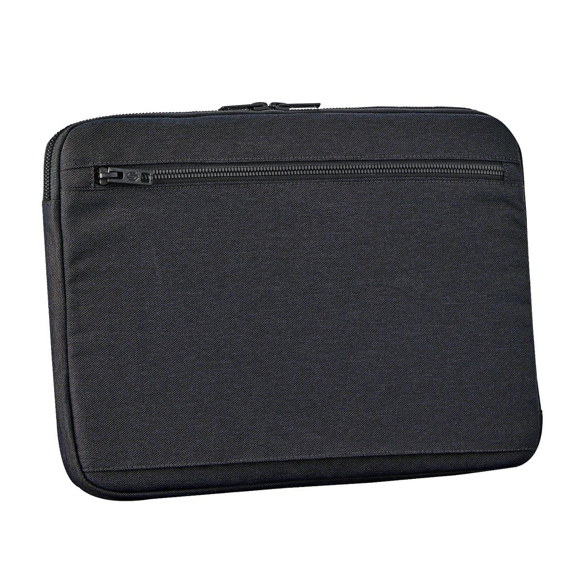Stormtech Cupertino Laptop Sleeve 16 8