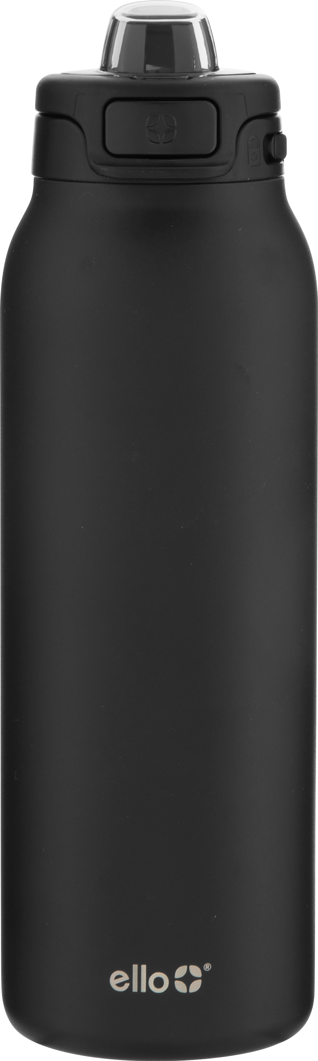 32 oz ello pop & fill ss bottle, custom water bottle with logo imprint 8