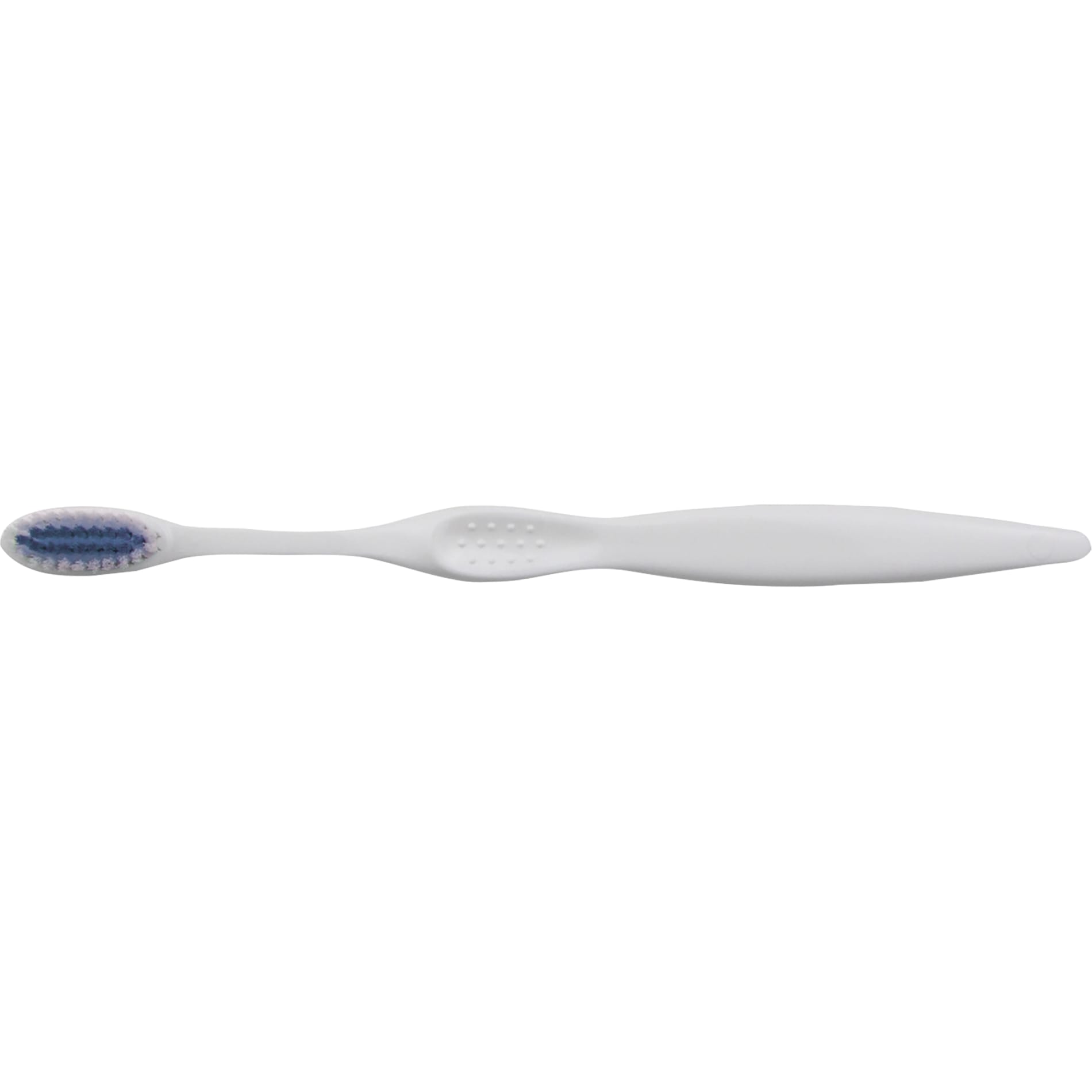 Concept Curve White Toothbrush 68