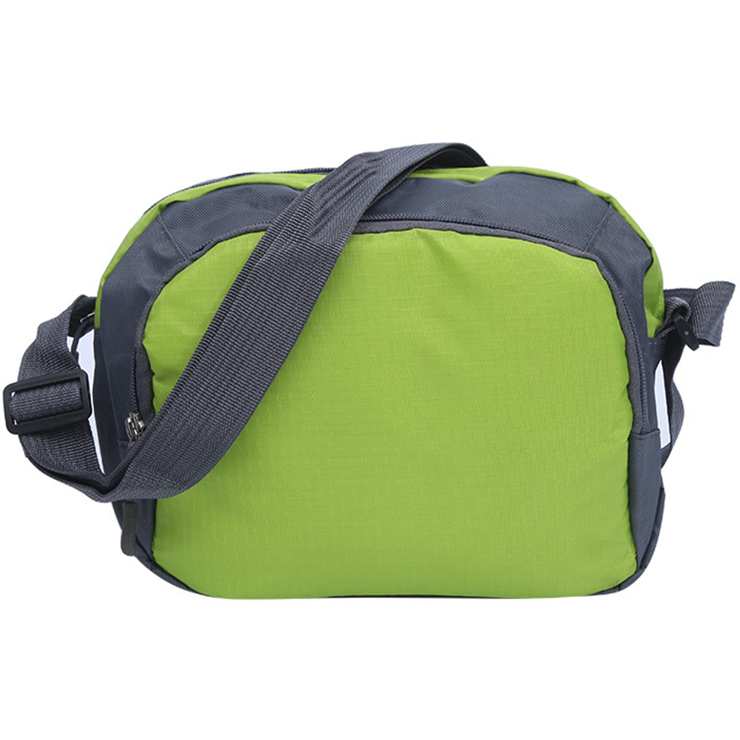 Polyester Sports Crossbody Shoulder Bag 6