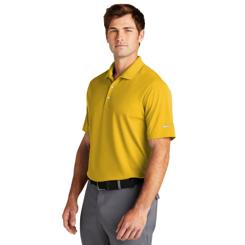 Nike Dri-FIT Micro Pique 2.0 Polo 62