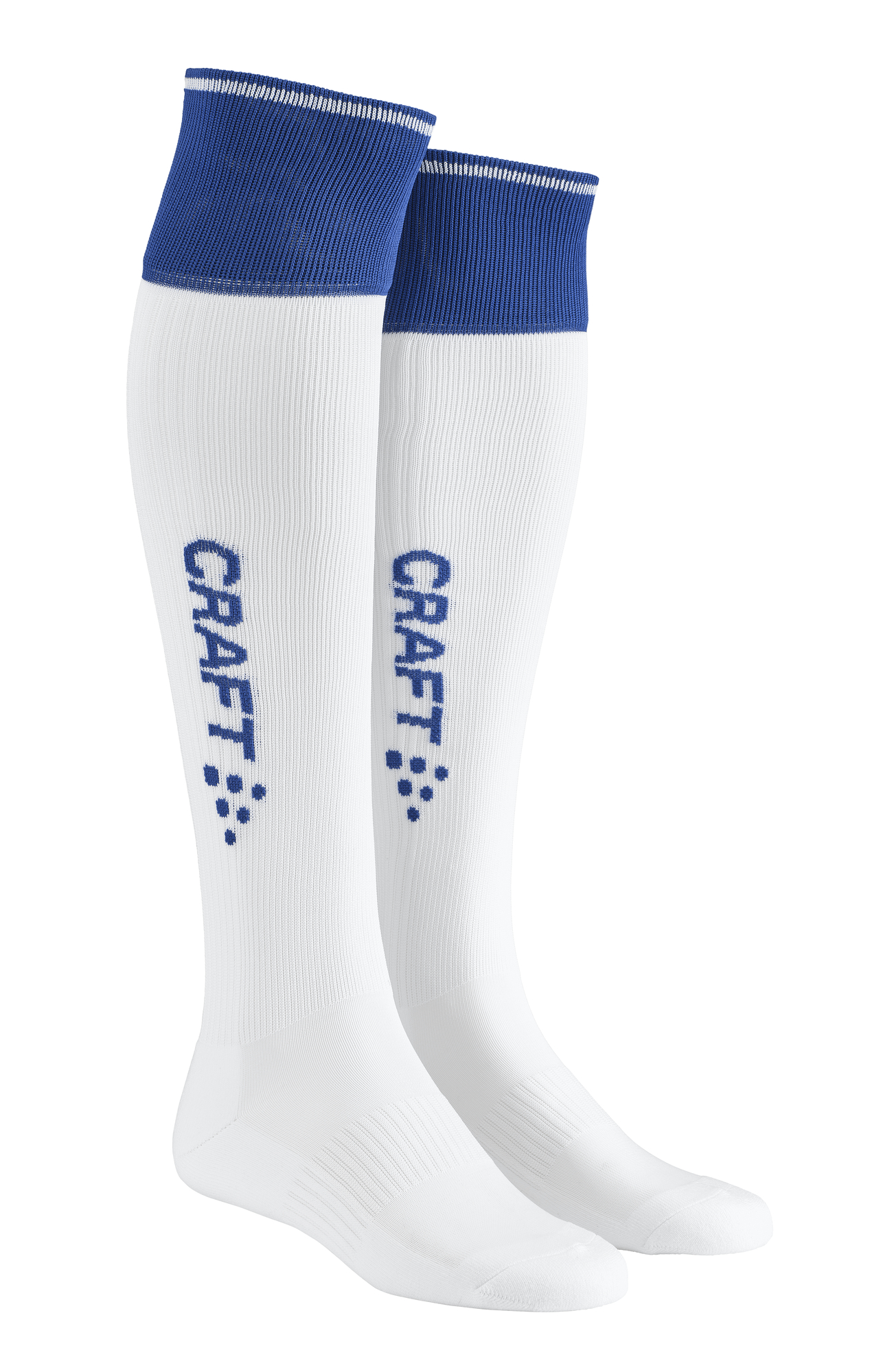 PROGRESS 2.0 CONTRAST SOCK 8