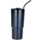 Mia Recycled Acrylic Tumbler 24oz 25