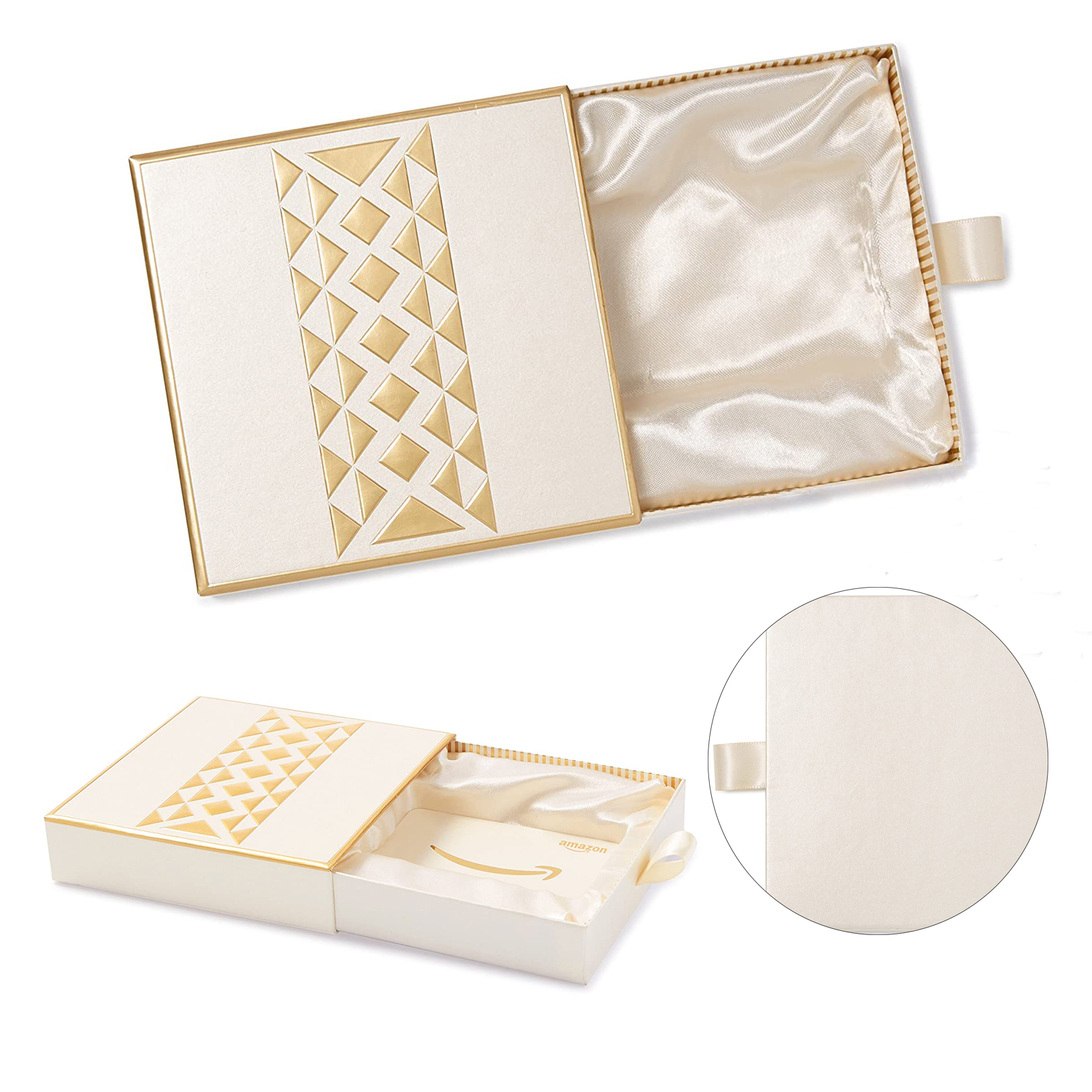 Premium Gift Box
