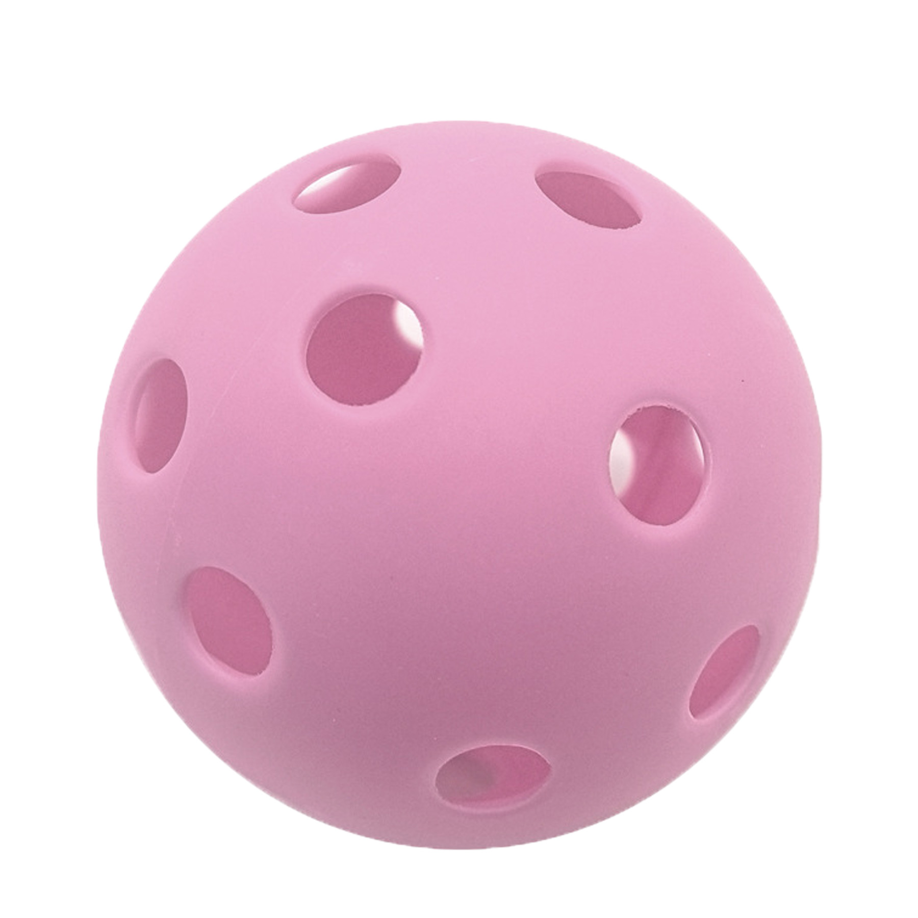 40 Hole Precision Engineered Pickleball 2