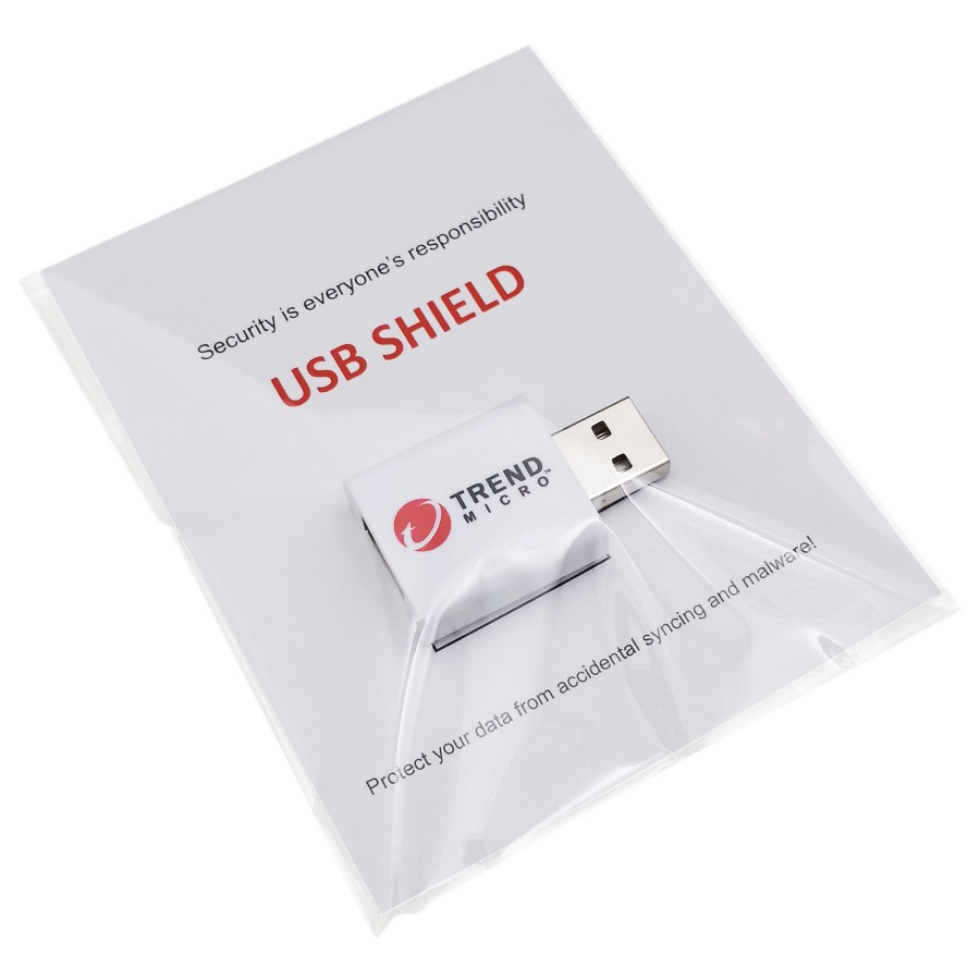 DataK9 USB Shield / Data Blocker – Protects Against Data Theft & Unwanted Syncing 13