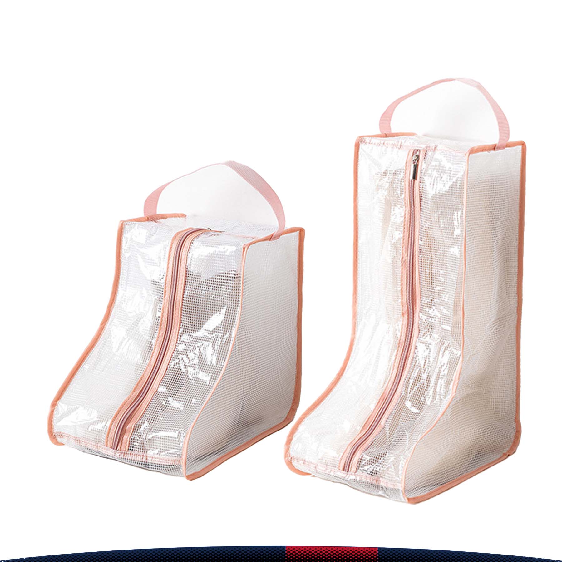 Caravel Shoe Dust Cover 5