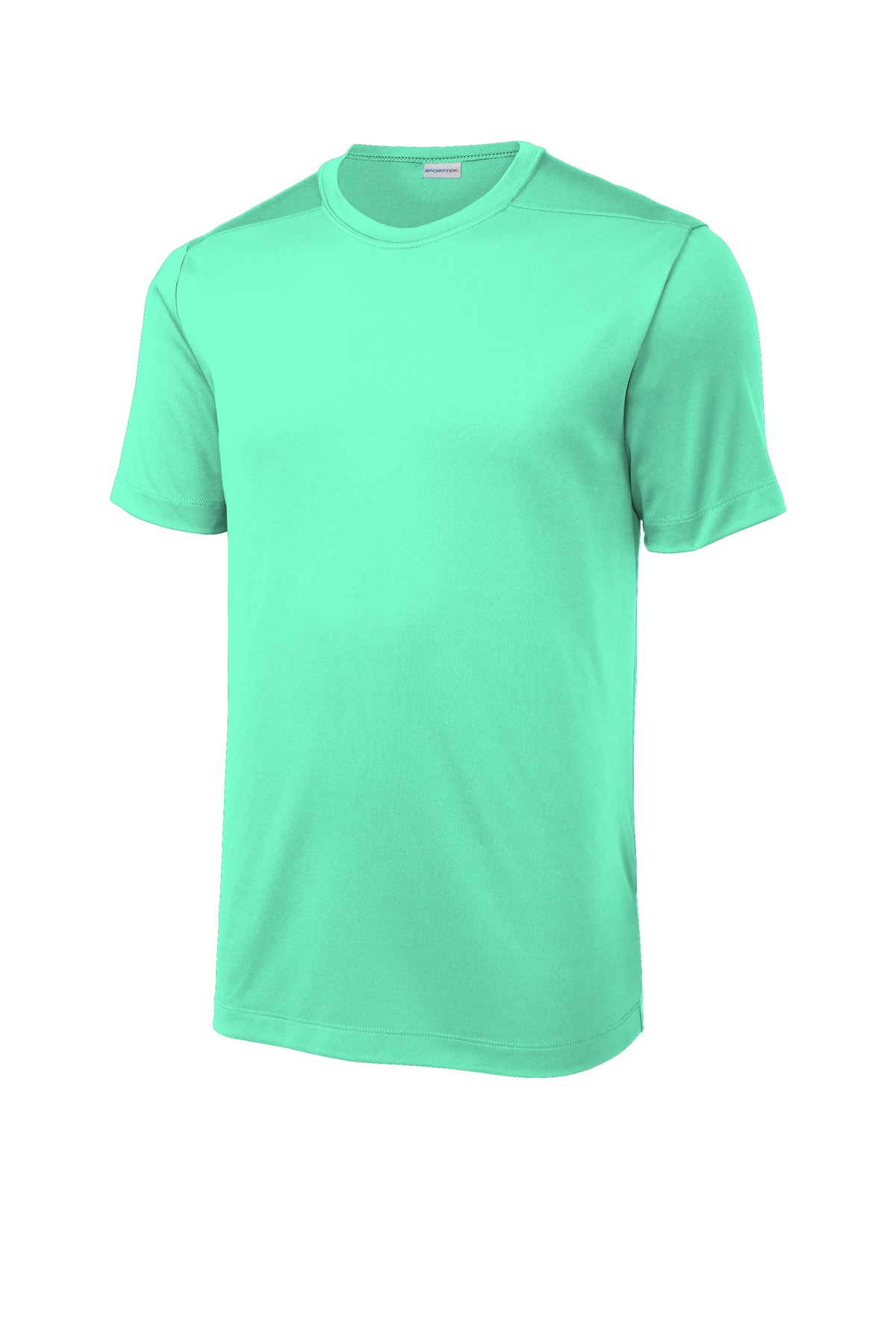 Sport-Tek® Posi-UV Pro Tee 38