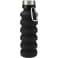 Zigoo Silicone Collapsible Bottle 18oz 60