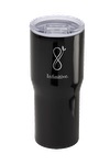 20 oz Urban Peak® Vacuum Tumbler 26