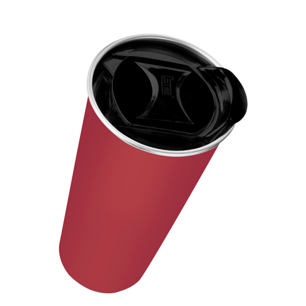 Basecamp Denali Stainless Steel Tumbler - 16 oz. 24
