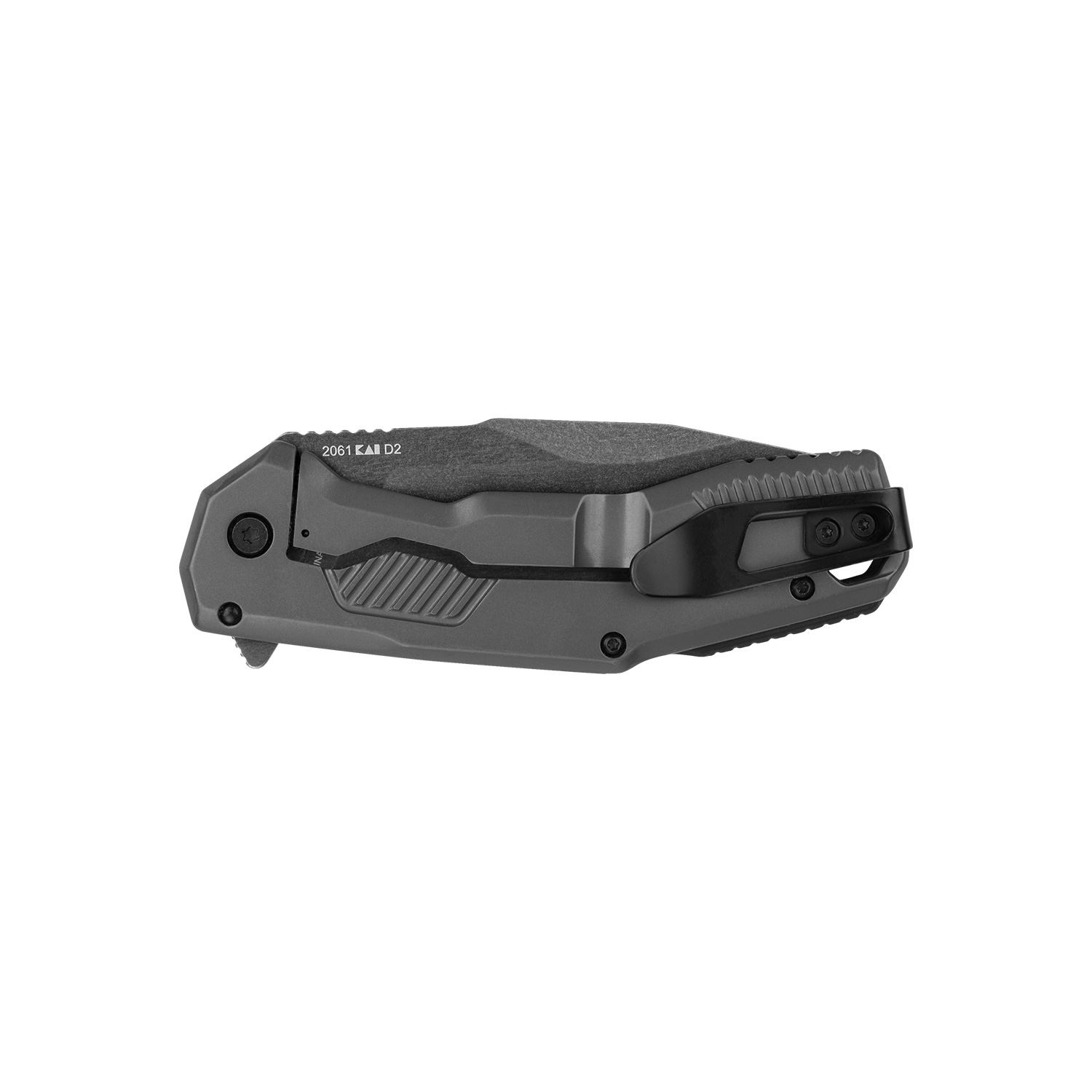 KERSHAW® CANNONBALL 1
