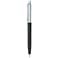 Sheaffer® Sentinel Ballpoint 10
