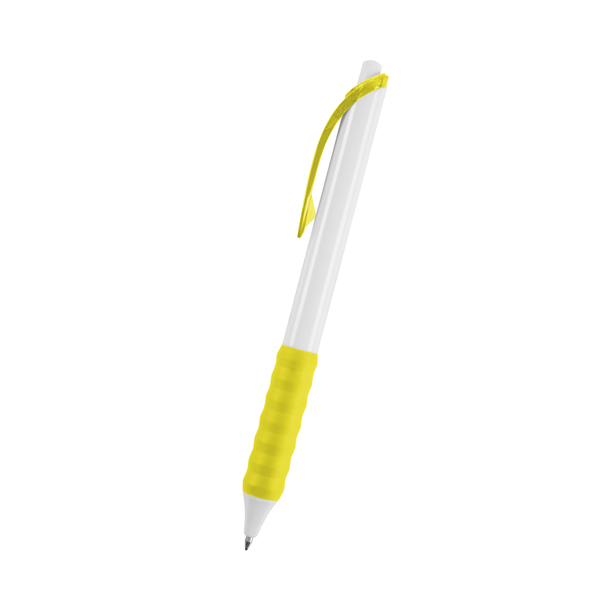 Rowan rABS Gel Pen 16