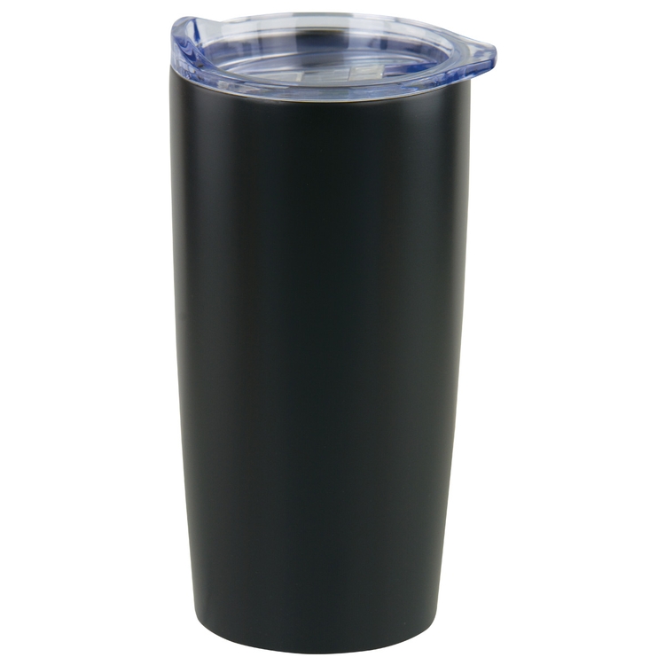 20oz Laser Engraved Stainless Vacuum Tumbler 14
